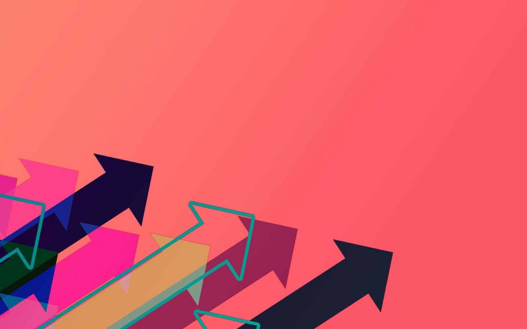 Leads generieren mit Checklisten