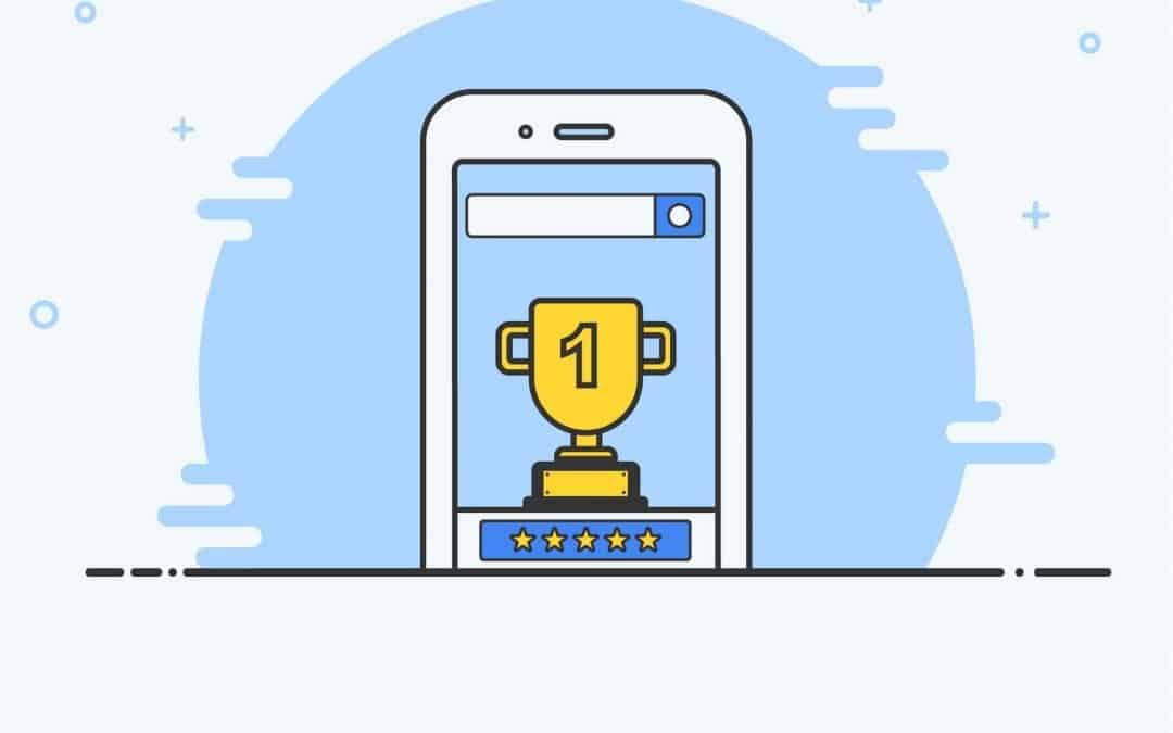 B2B-Websites: Zwei gute Gründe für einen Check