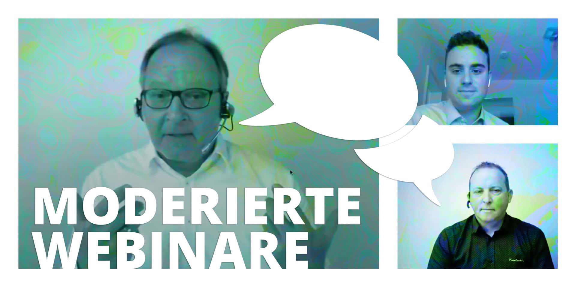 moderierte_webinare_2 moderierte_webinare_2